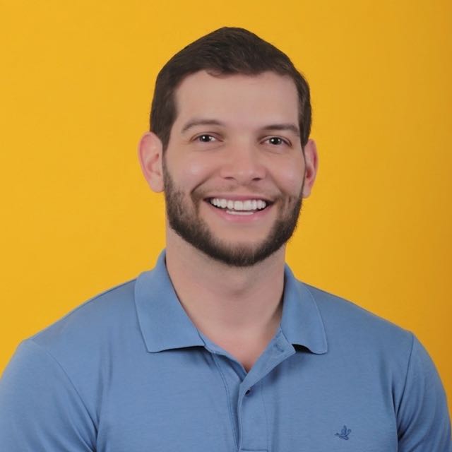 Joaquim Felipe